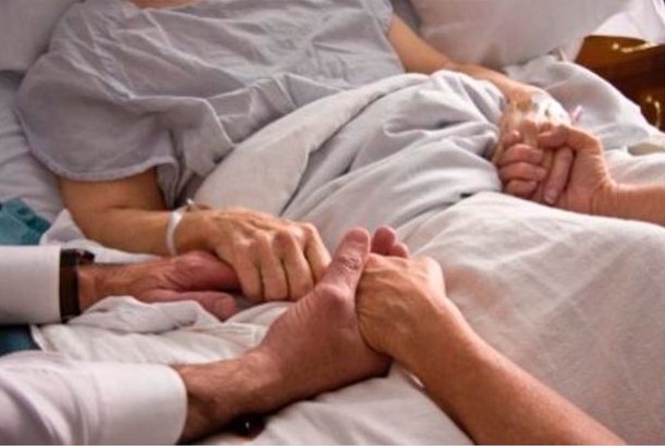 hospice