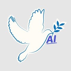 AI Peace