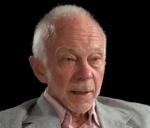 one frame from video