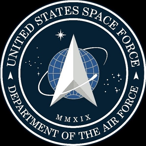 space force